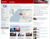 the-box-bbc
