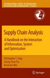 viswanadham-gaonkar-risk-management-global-supply-chains