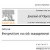 narasimhan-talluri-perspectives-on-risk-management