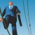 risk-management risk-management