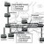 risk-management-in-maritime-transportation-networks-1