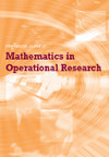 risk-management-in-supply-chains