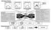 risk-management-maritime-transportation-networks-6
