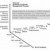 risks-in-maritime-logistics risks-in-maritime-logistics