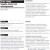 finch-supply-chain-risk-management