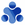 Jan Husdal's Supply Chain Expert profile Jan Husdal's Supply Chain Expert Community profile