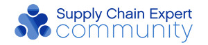 Supply Chain Expert Community