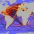 global-cargo-ship-movements