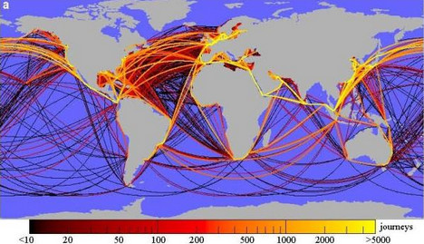 global-shipping-network-map-pablo-kaluza