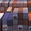 maersk-slow-speed