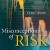 terje-aven-risk
