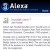 better-alexa-ranking better-alexa-ranking
