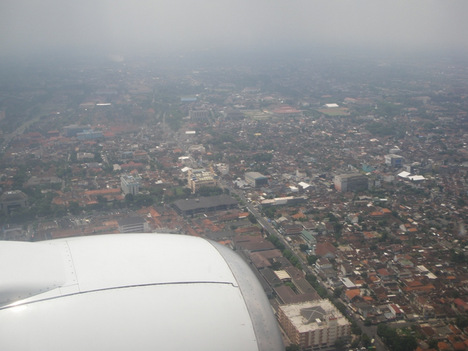 garuda-jakarta-yogyakarta Garuda Jakarta Yogyakarta
