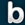 Jan Husdal's BlogCatalog profile