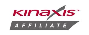 Kinaxis Affiliate