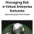 managing-risks-virtual-enterprise-networks
