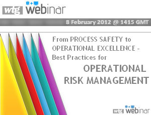 WTG Webinar WTG Webinar