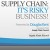 supply-chain-risk