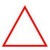 supply-chain-triad