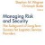 wagner-bode-supply-chain-risk wagner-bode-supply-chain-risk
