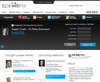 WTG Webinar