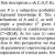 aven-how-to-define-understand-describe-risk How to define, understand and describe risk