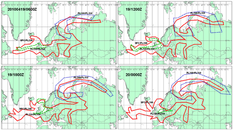 eurocontrol-ash-cloud-extent