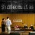 kinaxis-suitemates-ep3
