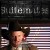 kinaxis-suitemates-episode-5