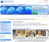 Kinaxis Supply Chain Expert Community