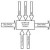 stecke-kumar-vulnerability-mitigation-strategies