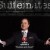 suitemates-episode-2-thumb