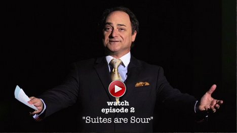 suitemates-episode-2
