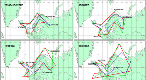 volcanic-ash-advisory-iceland