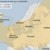 volcano-no-fly-zone-europe volcano-no-fly-zone-europe