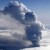 vulcano-on-iceland-shuts-down-air-traffic-in-europe