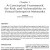 jan-husdal-book-chapter jan-husdal-book-chapter