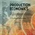 Humanitarian Relief Supply Chains