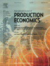 Humanitarian Relief Supply Chains