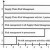 pfohl-scrm pfohl-scrm