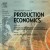 production-economics-humanitarian-logistics