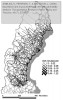 3-jenelius-unsatisfied-demand-link-importance-whole-network