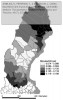 4-jenelius-global-municipality-exposure-random-link