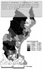 5-jenelius-demand-weighted-municipality-exposure-random-link