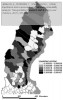 6-jenelius-unsatisfied-demand-municipality-exposure-random-link