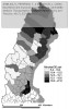 7-jenelius-global-municipality-exposure-important-link