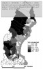 8-jenelius-demand-weighted-municipality-exposure-important-link
