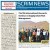 The ISCRIM Newsletter 1/2010