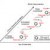 Supply Chain Risk: Culture Shock