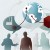 Logipi – why you should listen to it